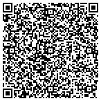 QR code with Best of Printing contacts