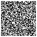 QR code with Capital Promotions contacts