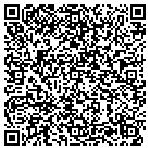 QR code with Somerset Medical Center contacts
