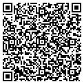 QR code with K Lawn contacts