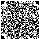 QR code with Picture Perfect Vending Inc contacts