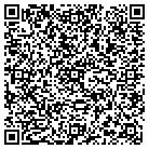 QR code with Pronto Healthcare Center contacts
