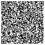 QR code with J S Graham Bookkeeping Tax Service contacts