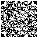 QR code with Printable Concepts contacts