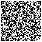 QR code with Terramia Properties contacts