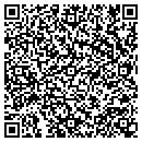 QR code with Maloney & Novonty contacts