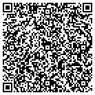 QR code with Dallasfidelis Care New York contacts