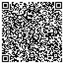 QR code with Graphic Imprints Inc contacts