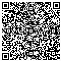 QR code with Angelia Foundation contacts