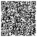 QR code with Hmfs contacts