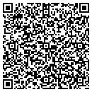 QR code with Payne & CO contacts