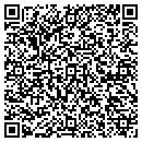 QR code with Kens Accessories Inc contacts