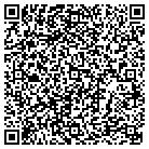 QR code with Hudson River Park Trust contacts
