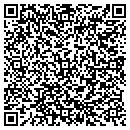 QR code with Barr Construction Co contacts