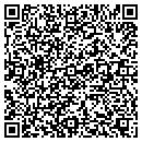 QR code with Southprint contacts