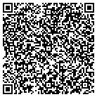 QR code with Park View Gardens Apartments contacts