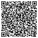 QR code with C&E Electric contacts