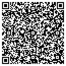 QR code with Chi Finance LLC contacts