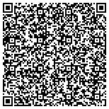 QR code with Hildred B F Elson Marital Trust Fbo West Des Moines Methodist Church contacts