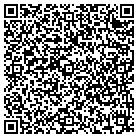 QR code with Garden Heights Wind Project LLC contacts