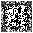 QR code with Toll Stations contacts
