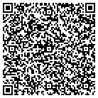 QR code with Great Lake Energy Partners LLC contacts