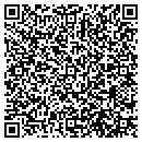 QR code with Madelyn M Levitt Foundation contacts