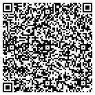 QR code with Absolute Irrigation & Ldscp contacts