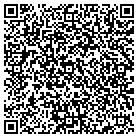QR code with Harkers Island Draw Bridge contacts