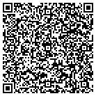 QR code with Unlimited Promotions Inc contacts