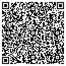 QR code with Jnc Management Inc contacts