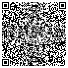 QR code with Dakoda Place Drop-In Center contacts