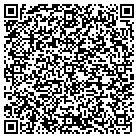 QR code with Womens Medical Assoc contacts