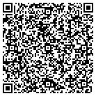 QR code with Piscataway One Solar LLC contacts
