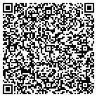 QR code with New Hanover County Family Crt contacts