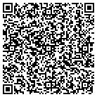 QR code with Wendy Pitts Reeves L C S W contacts