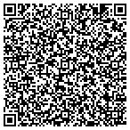 QR code with Behavioral Health Alliance Of Texas Inc contacts
