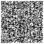 QR code with Lloyds Global Investment & Management Corp contacts