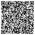 QR code with Carey Mckinney contacts