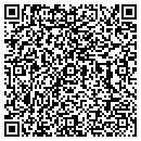 QR code with Carl Richter contacts