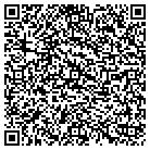 QR code with Center For Social Success contacts