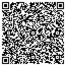 QR code with Colleen Christie Lpc contacts