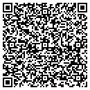 QR code with Colleen Patterson contacts