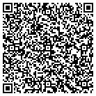 QR code with Community Options of Texas Inc contacts
