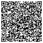 QR code with Compass Point Counseling contacts