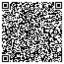 QR code with Day Stars Inc contacts