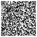 QR code with Dr Evamaria Gortner contacts