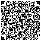 QR code with Greenberg Darielle contacts