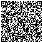 QR code with Grimes County Mental Health contacts