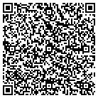 QR code with Albritton P Infelise P contacts